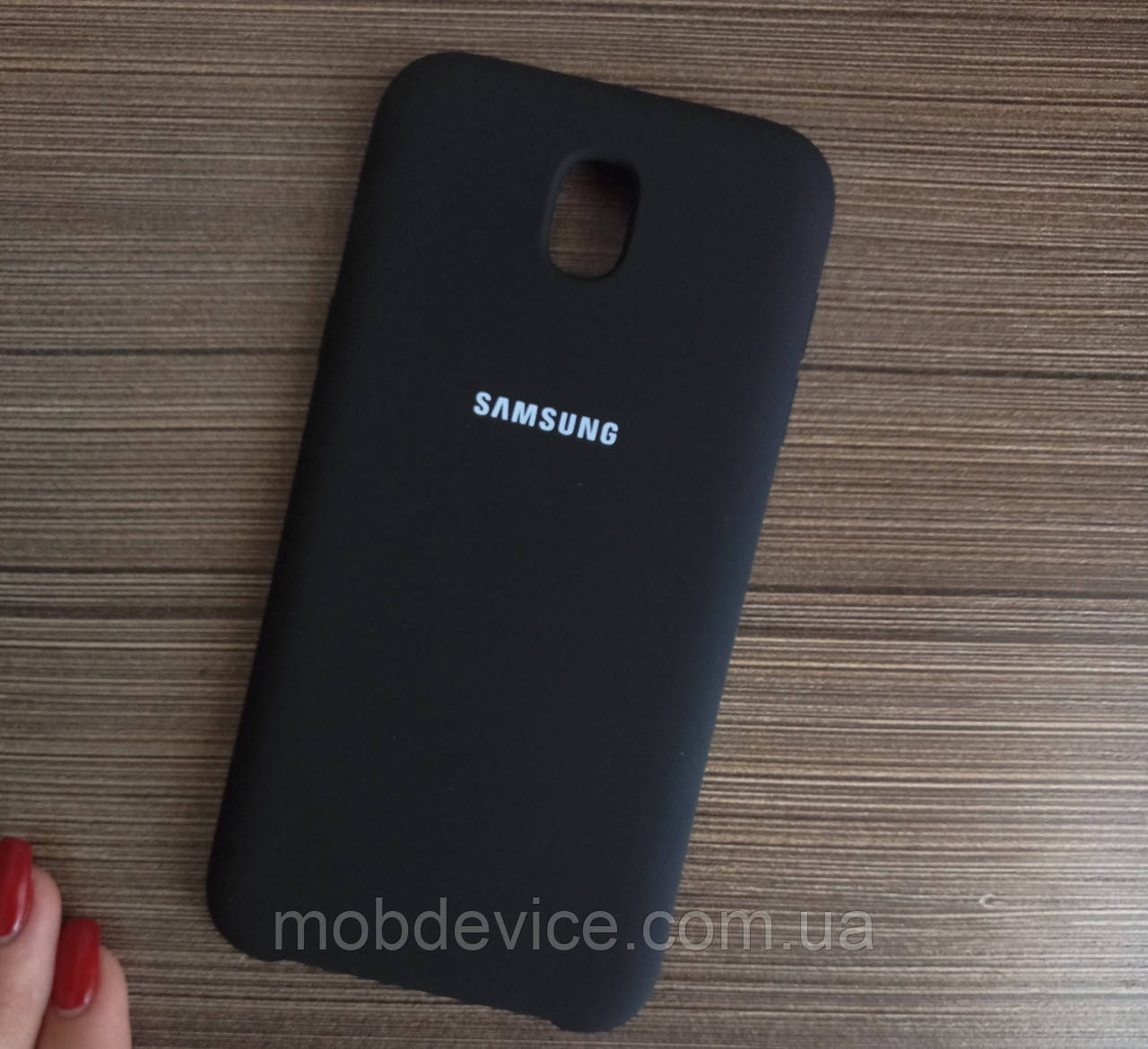 

Чехол Original Case для Samsung J5 2017