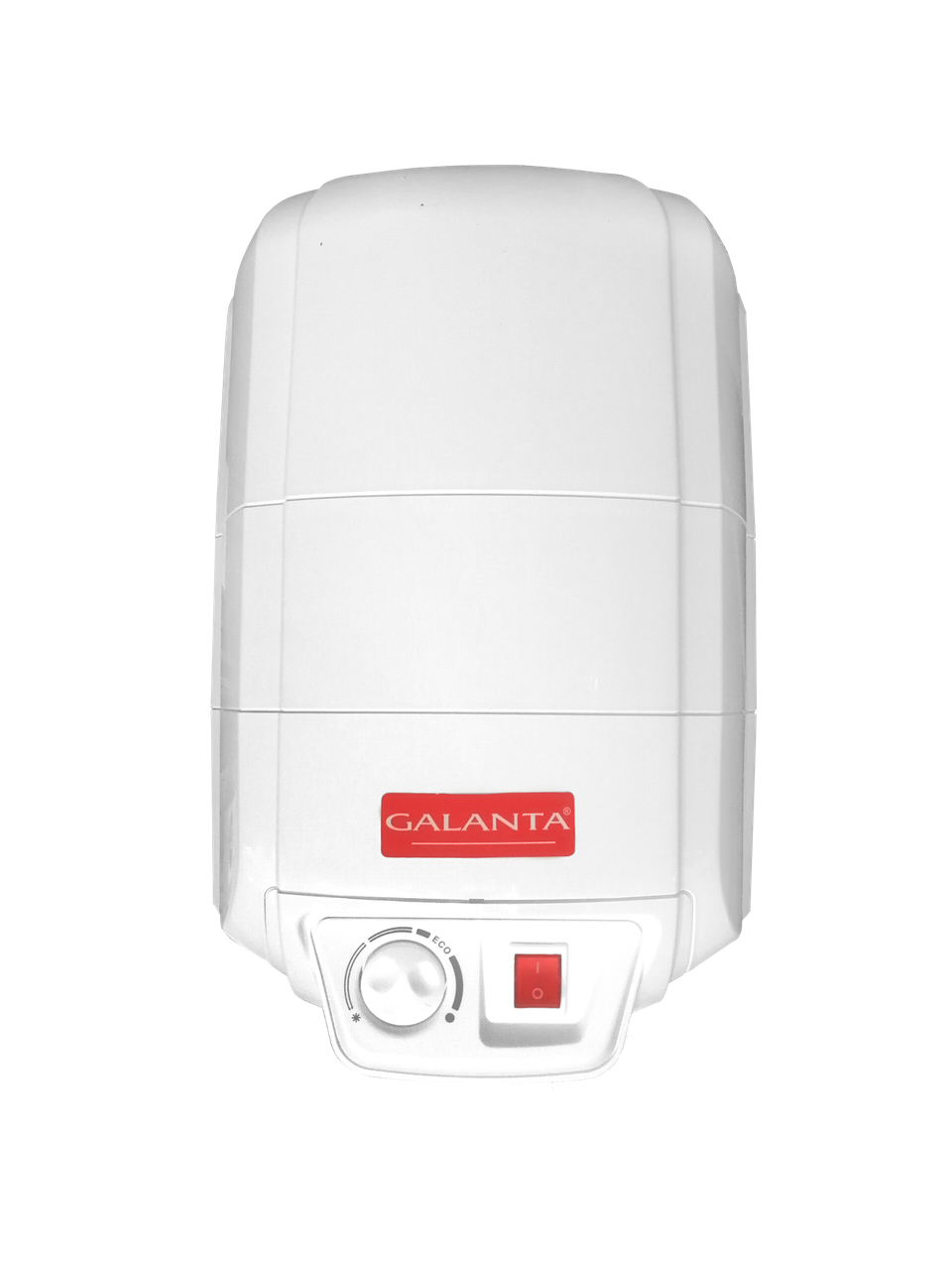 

GALANTA NMP 15 2K (72326) подвод воды снизу