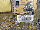 Видеокарта NVIDIA FX 5600  256Mb  AGP, фото 3