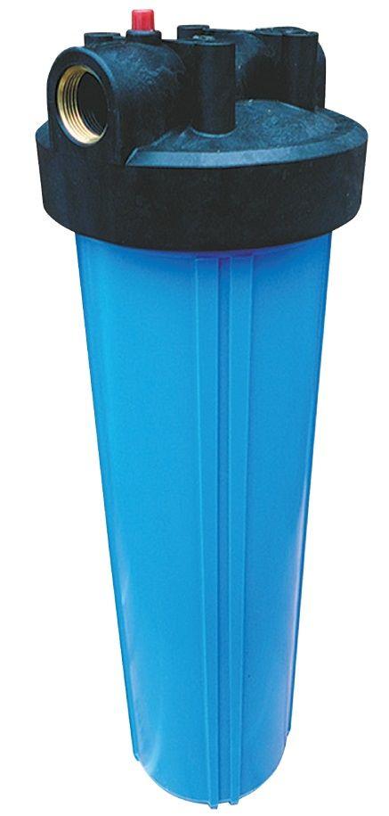 

Фильтр-колба BIO+ systems SL20-BB 'Big Blue' 20'
