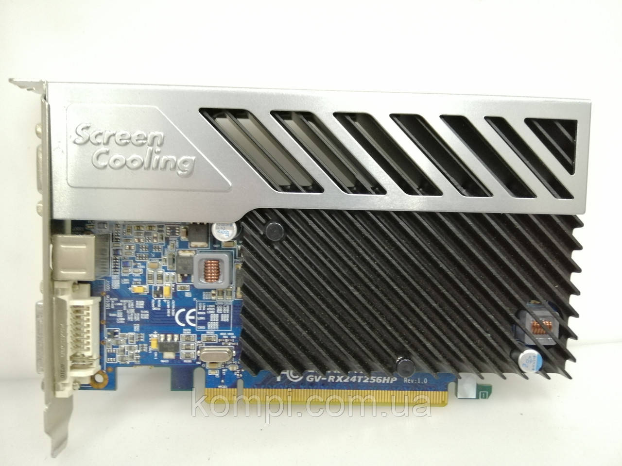 ati radeon hd 2400 xt drivers download ati radeon hd 2400 xt drivers download