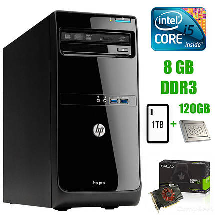 Hp pro 3400 series mt bios обновление