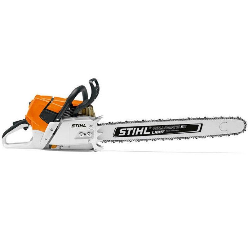 

Бензопила STIHL MS 661 C-M (11442000009)