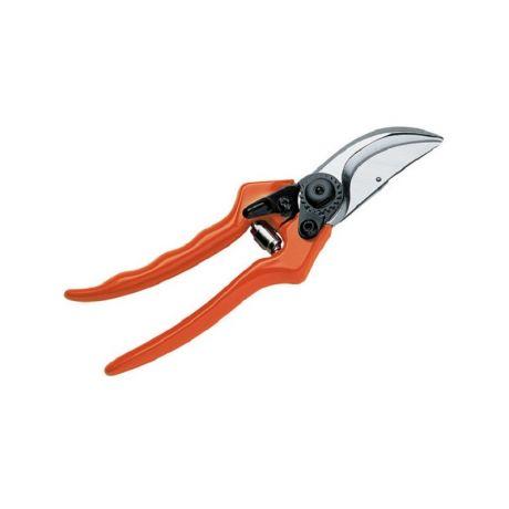 

Садовые ножницы STIHL Bypass PG 30, 21 см, 255 г (00008813638)