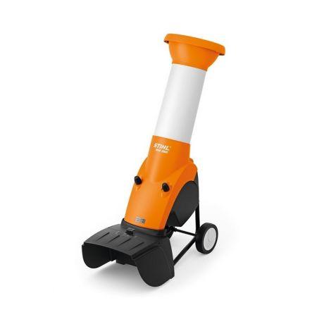 

Садовый измельчитель электрический STIHL GHE 250 (60080111030)