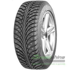 

Зимняя шина SAVA Eskimo Stud 185/65R15 88T (Шип)