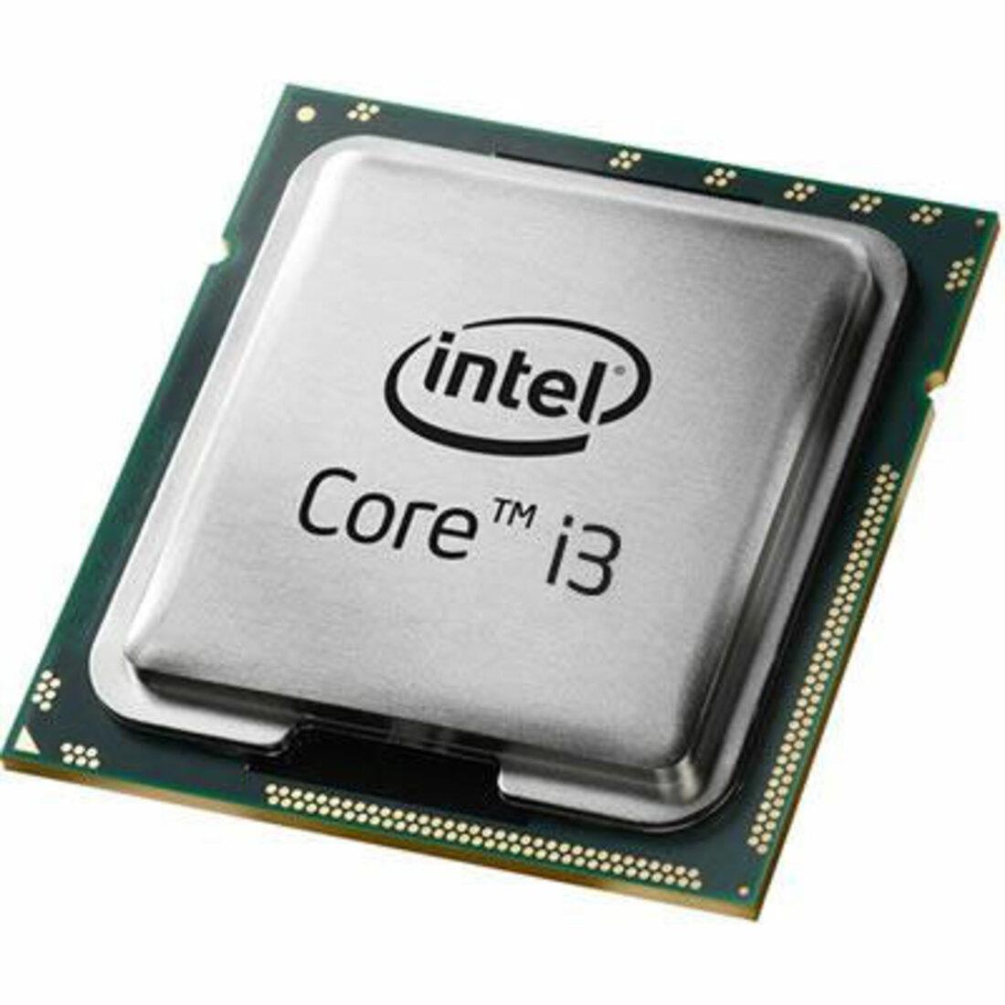 Процессор Intel Core i3-3220 (LGA 1155/ s1155) Б/УНет в наличии