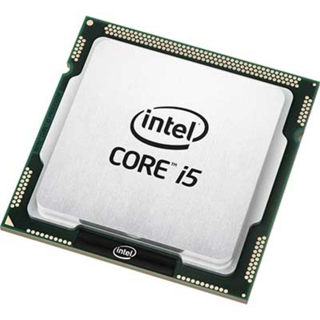 Процессор Intel Core i5-4690S (LGA 1150/ s1150) Б/УНет в наличии