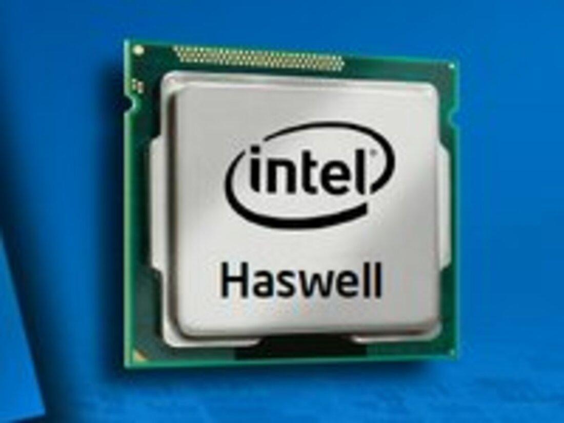 Intel pentium g3260 разгон