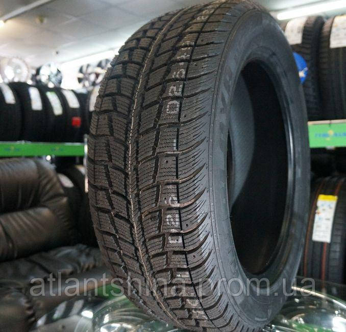 

245/40 R18 Federal Himalaya WS2 93T