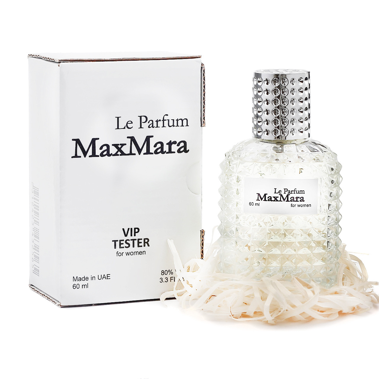 استيقظ اختياري عنصر max mara le parfum zeste & musc - ballermann-6.org
