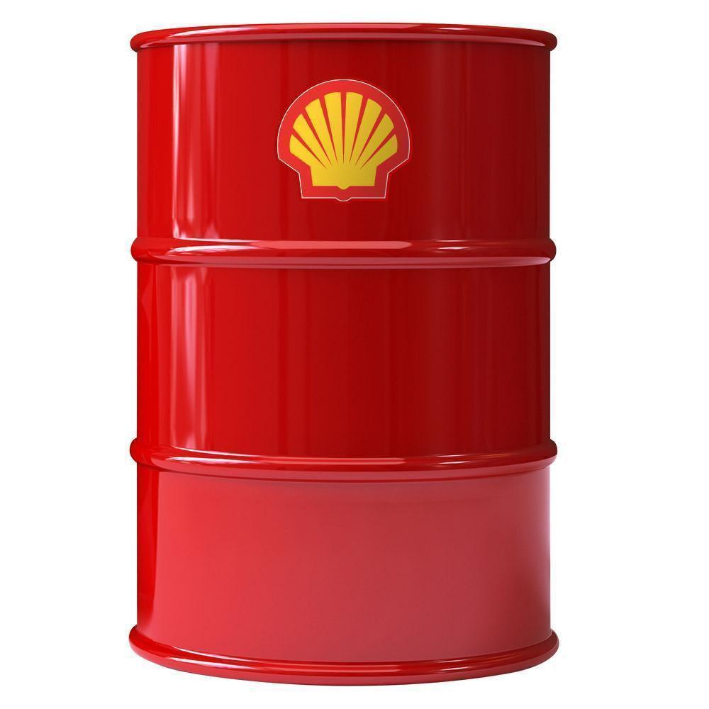 

Компрессорное масло Shell Corena S3 R 68 (209л.)