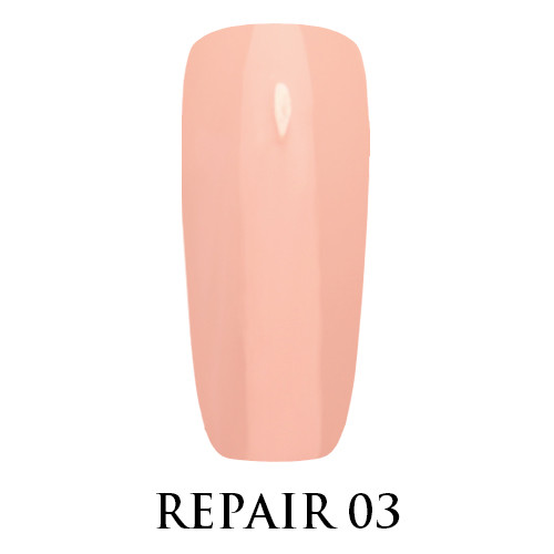 

Adore Repair Base gel 03 7,5мл