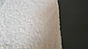 Махровый жаккардовый  женский халат, р L\XL 50-52, светло серый 100% Хлопок Турция, фото 7