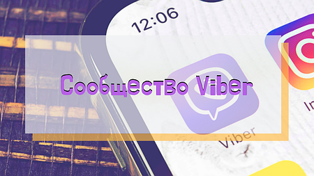 Интернет Магазин Shopping Online Интернет Магазин Shopping Online