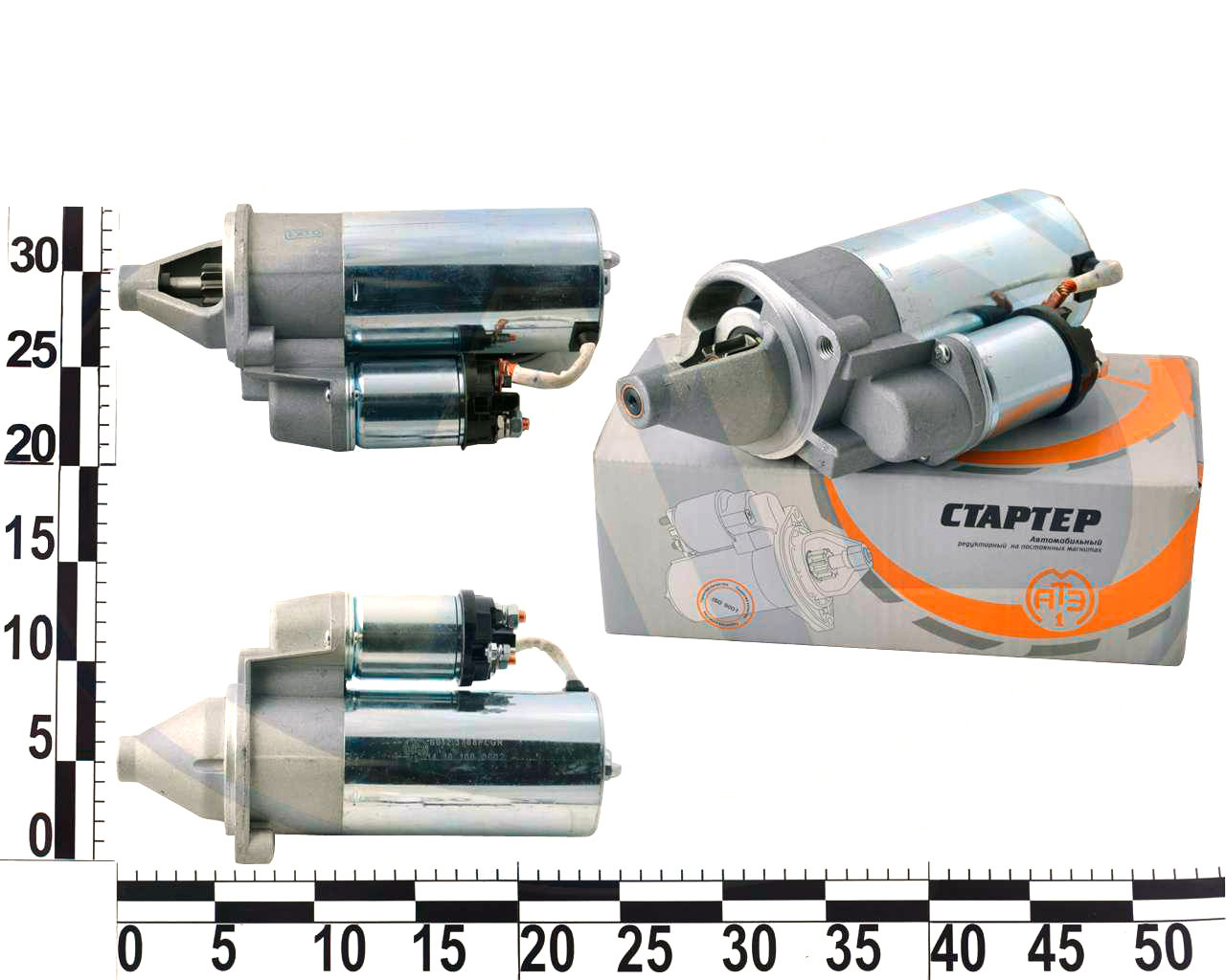 Стартер газель 405. 6012 3708 PLGR стартер. Стартер 6012 PLGR (АТЭ-1). Стартер ПРАМО Газель. Якорь стартера АТЭ-1 6012.3708 PLGR.