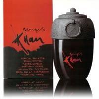 

Marc de la Morandiere Gengis Khan - парфумована вода - 100 ml (Vintage), мужская парфюмерия ( EDP78666 )