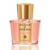 

Acqua di Parma Rosa Nobile - парфумована вода - 100 ml TESTER, женская парфюмерия ( EDP80899 )