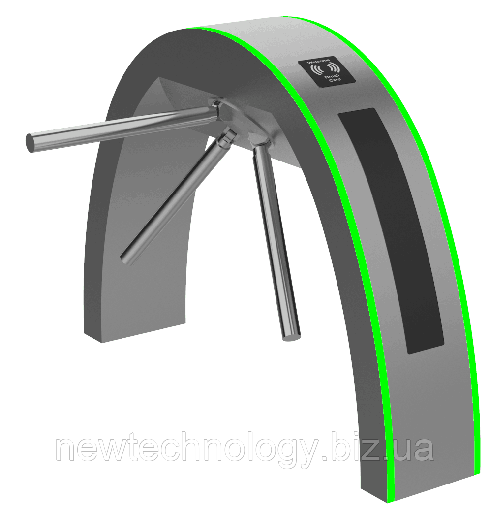 Турникет трипод. Ts1000pro турникет трипод инструкция. Turnstile hw v1.5. Турникет без фона. Турникет Leaf.