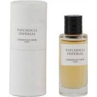 Christian Dior Patchouli Imperial - парфюмированная вода - 40 ml, мужская парфюмерия ( EDP91596 )