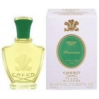 

Creed Fleurissimo - парфумована вода - 250 ml, женская парфюмерия ( EDP91661 )