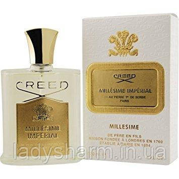 

Мужской парфюм Creed Millesime Imperial 120 мл