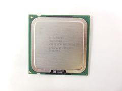 Процесор Intel Pentium 4 551 S775