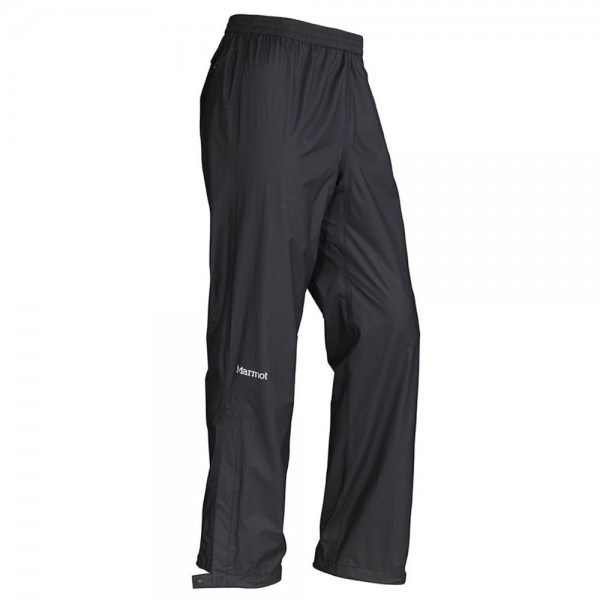 

Штаны Marmot Essence Pant