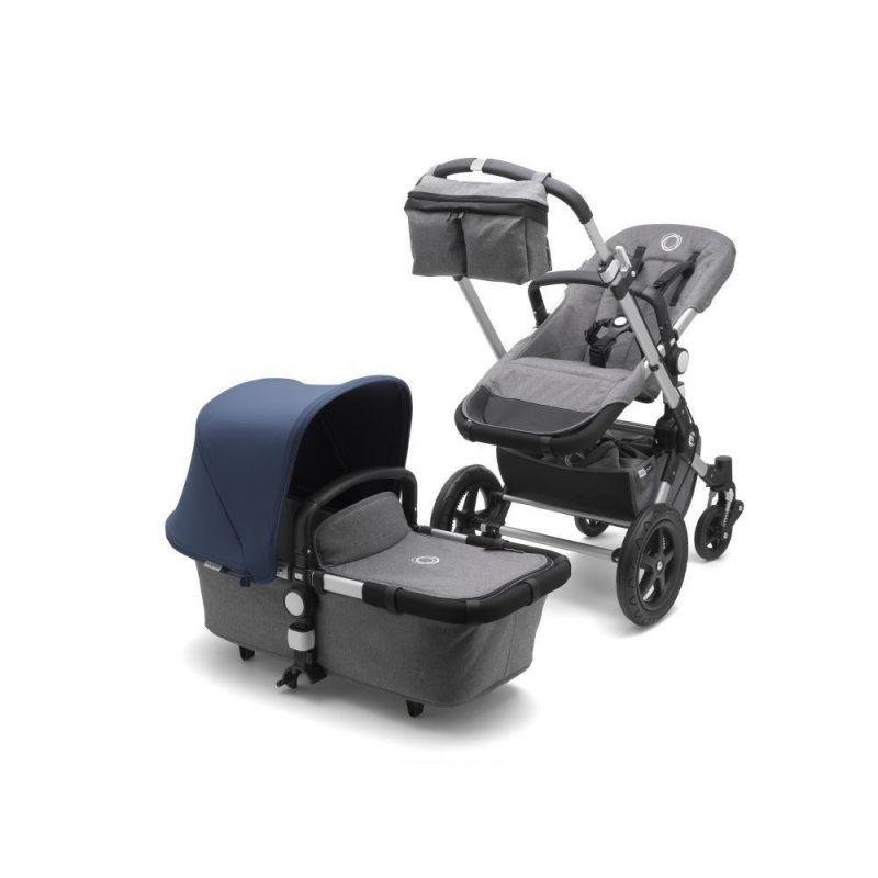 bugaboo cameleon 2 cena