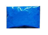 Неоновый (флуоресцентный пигмент) синий 500 г.