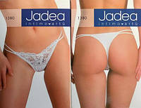 Ts Jadea