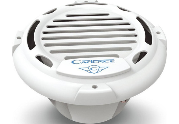 

Сабвуфер морской Cadence SQW 10W