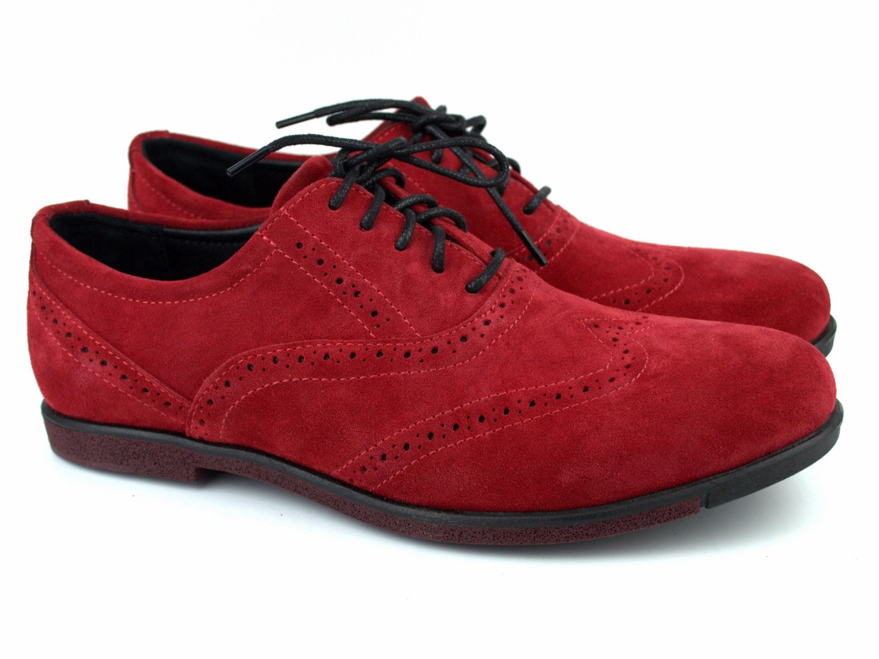 Красный туфли мужской. Мокасины Rosso-Avangard-BS-Alberto-Red-product. Оксфорд обувь мужская замшевые. Красная мужская обувь ,Red Flamingo. Мужские туфли Avangard.