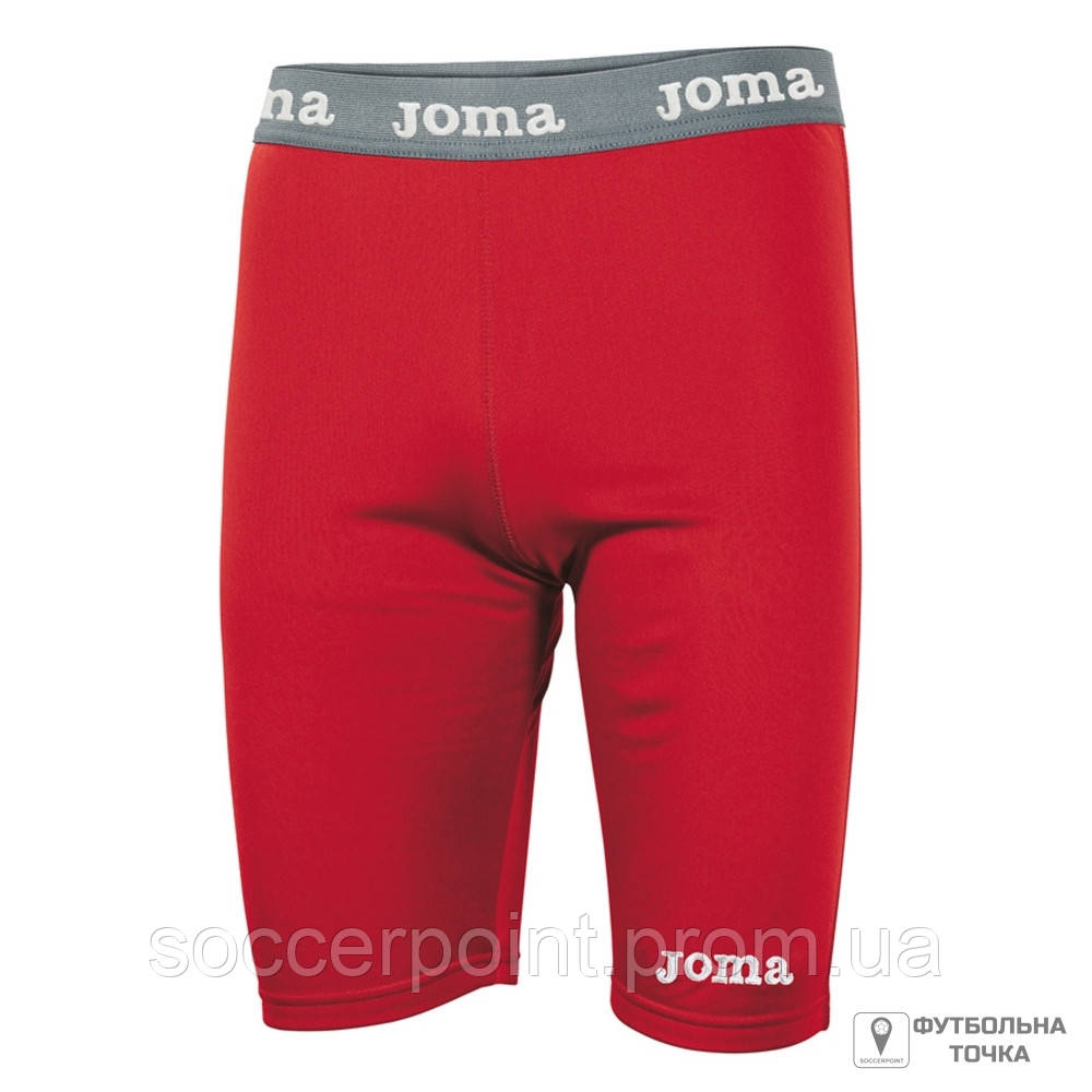 

Лосины Joma FLEECE (932.103). Лосины, велосипедки, подтрусники. Мужская спортивная одежда.