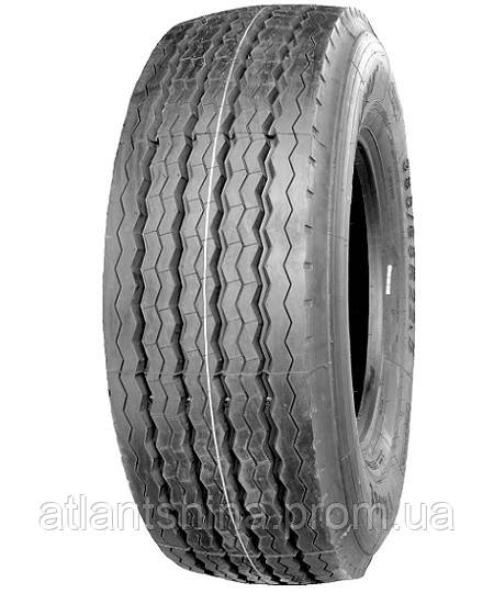 

385/65 R22.5 Neoterra NT333 прицепная 164K