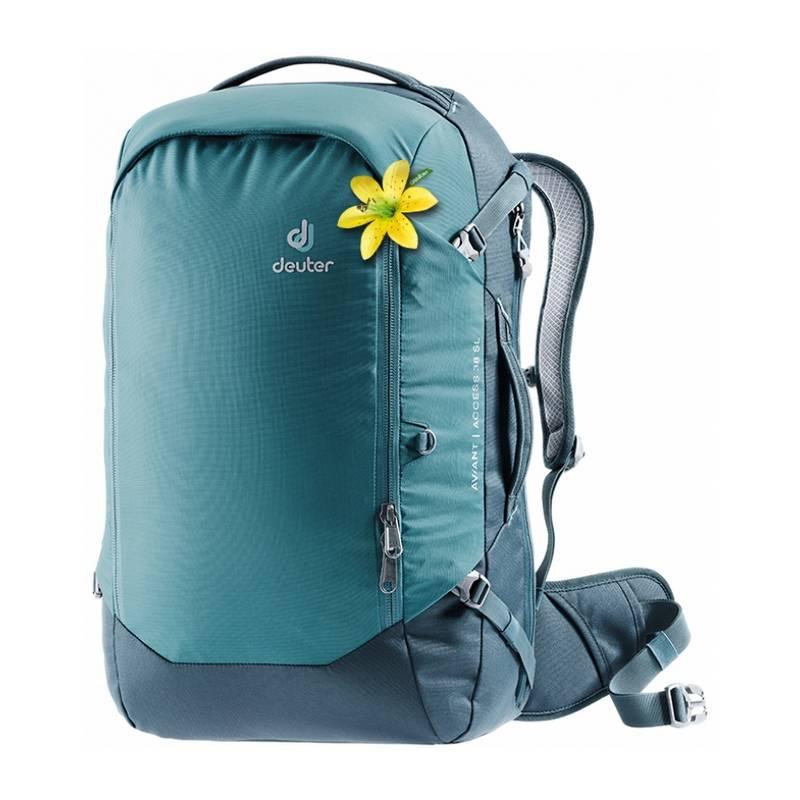 

Рюкзак Deuter 3511120 Aviant Access 38 SL