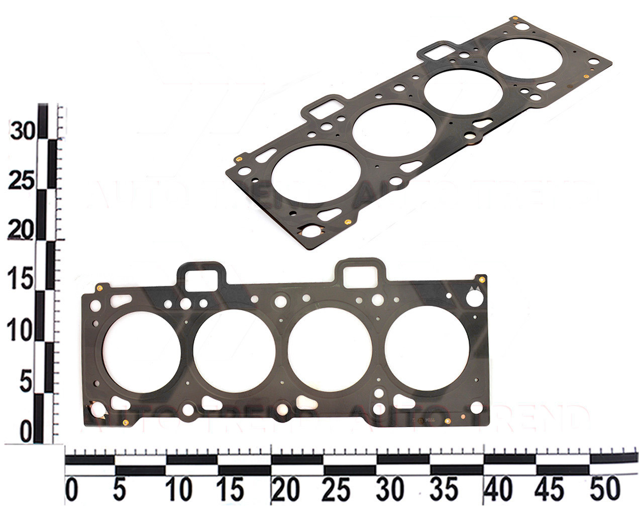 Прокладка гбц калина. Прокладка головки ГБЦ 11194. Прокладка ГБЦ ВАЗ 1118. Прокладка ГБЦ 1118 16 кл. Прокладка ГБЦ 11194 АВТОВАЗ.