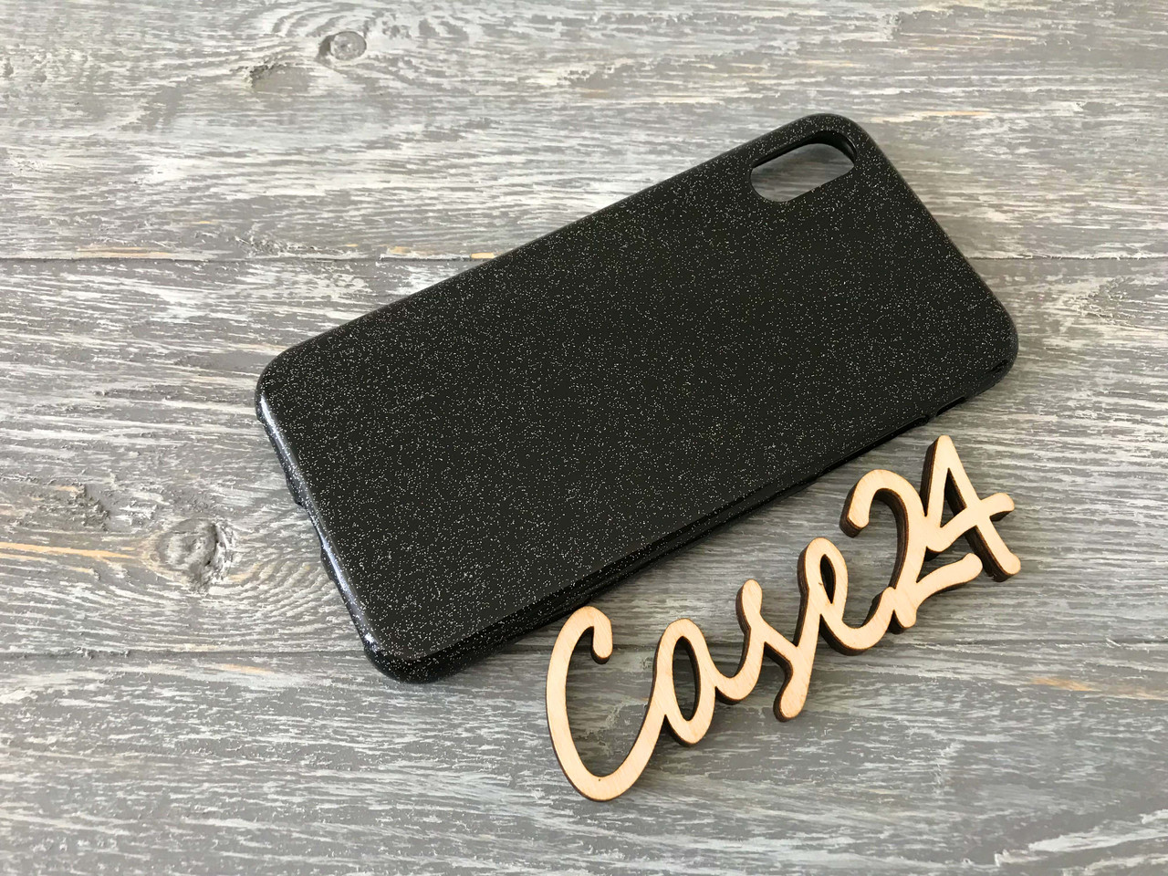 

TPU чехол Shiny dust для Iphone 7 Plus (4 цвета) 4, Разные цвета