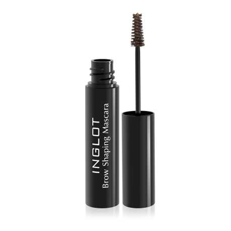 

Тушь для бровей моделирующая BROW SHAPING MASCARA 02