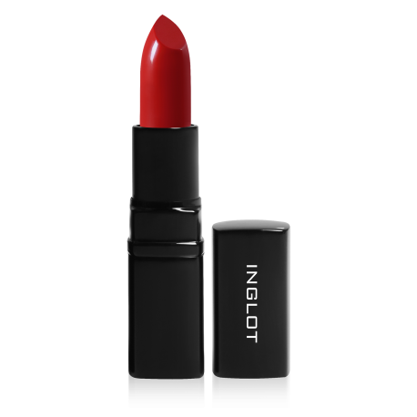 

Помада для губ LIPSTICK 127