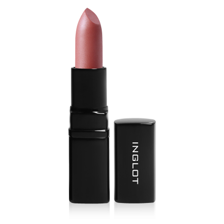 

Помада для губ LIPSTICK 173