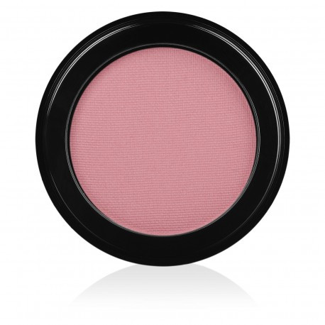 

Румяна для лица FACE BLUSH 22