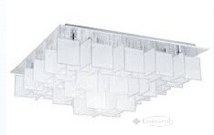 

Светильник потолочный Eglo Condrada 1 (92813)