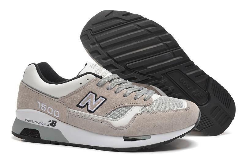 New Balance 353 Flash Sales, 55% OFF | ilikepinga.com