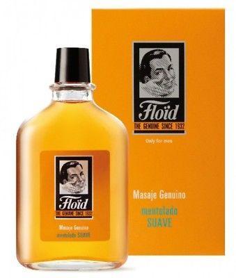 

Лосьон після гоління Floid Aftershave lotion Suave, Floid, 150 мл