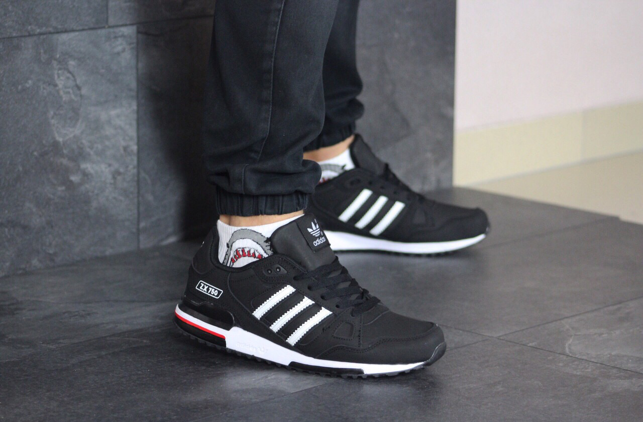 Zx 950 Adidas Outlet, 51% OFF | www.ingeniovirtual.com