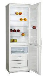 Панель ящика морозильного отделения  для холодильника  Snaigė RF 470