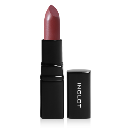 

Помада для губ LIPSTICK 145