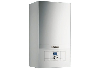 

Газовый котел Vaillant atmoTEC pro VUW INT 240/5-3 H + 50 литров бензина в ПОДАРОК