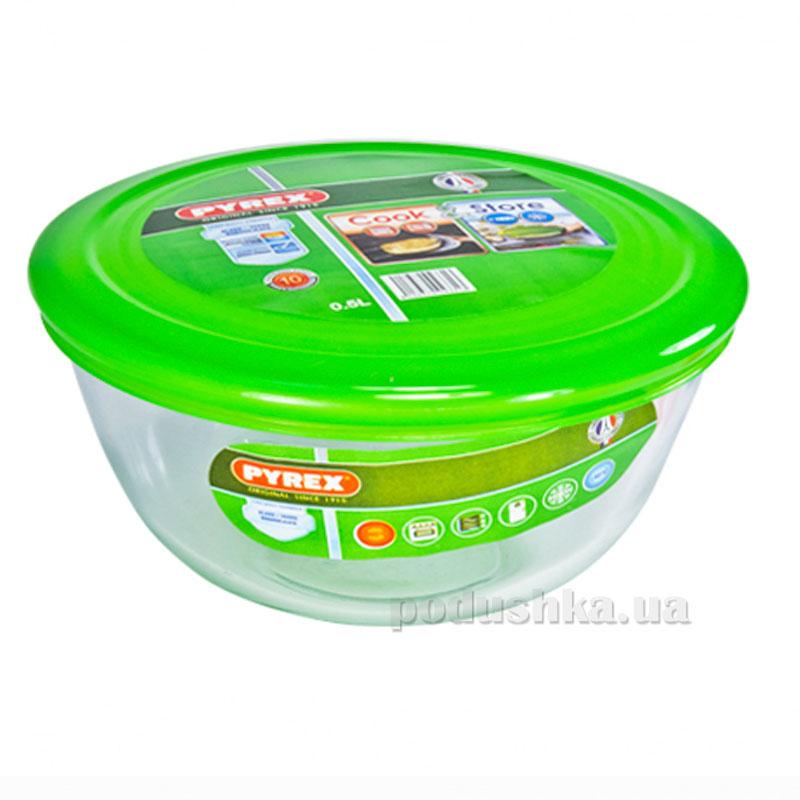 

Форма для запекания Pyrex 178P000 круглая